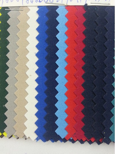 HK-ZIYE  NO.MIR-77A 細節-4